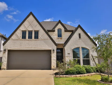 42124 Misterio Hills Road