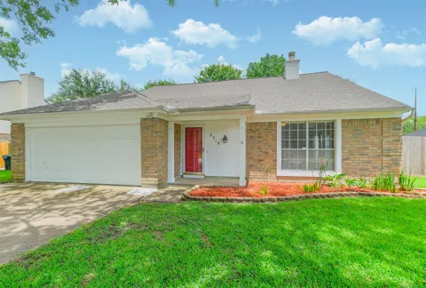 2315 Cunningham Drive