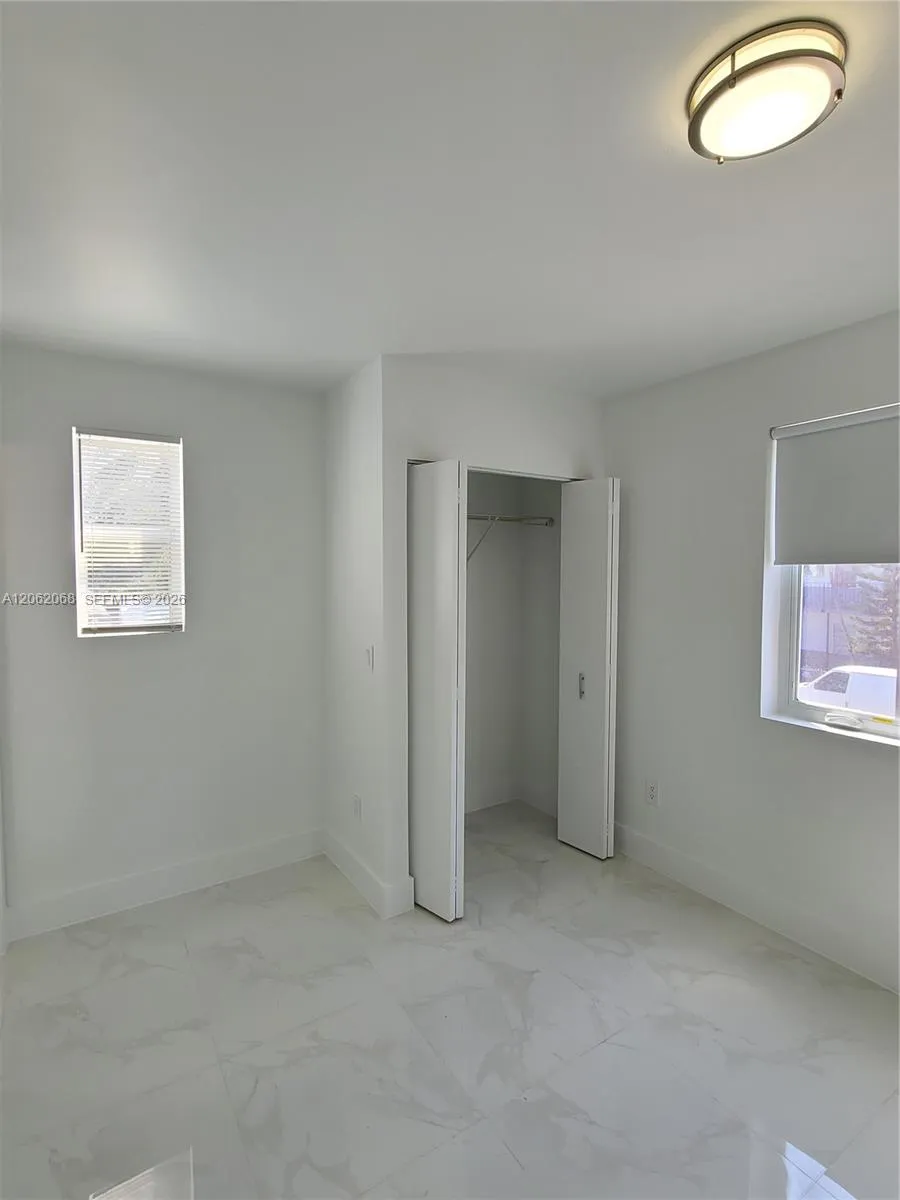 1646 NW 1st Pl #2 Miami, FL 33136