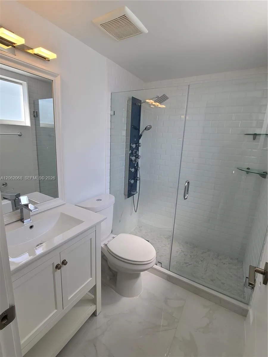 1646 NW 1st Pl #2 Miami, FL 33136