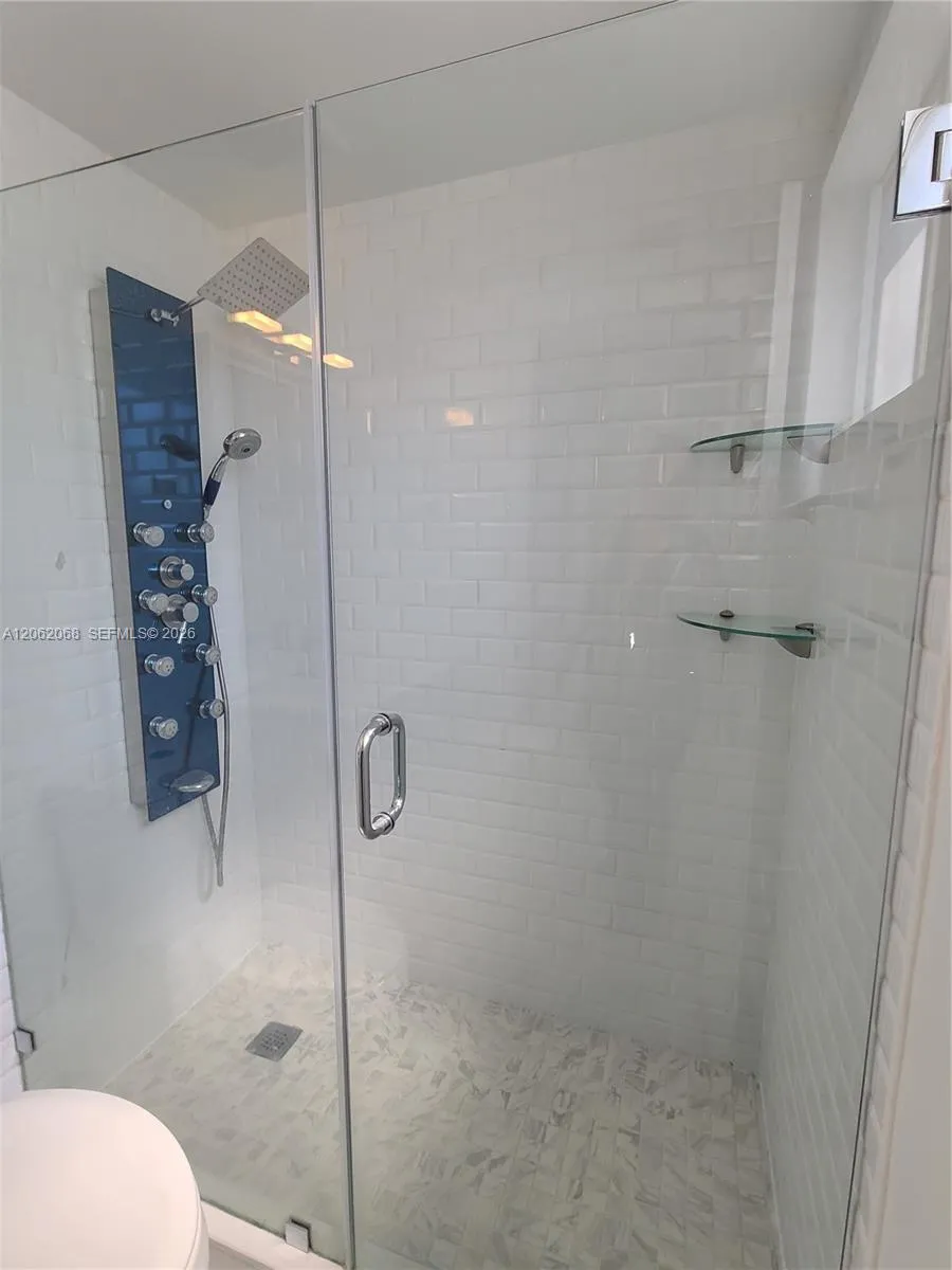 1646 NW 1st Pl #2 Miami, FL 33136