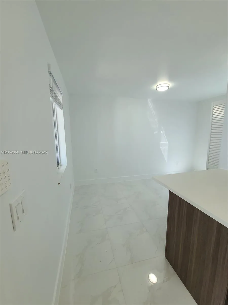 1646 NW 1st Pl #2 Miami, FL 33136