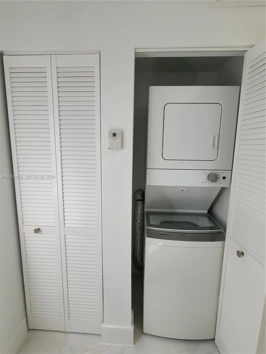 1646 NW 1st Pl #2 Miami, FL 33136