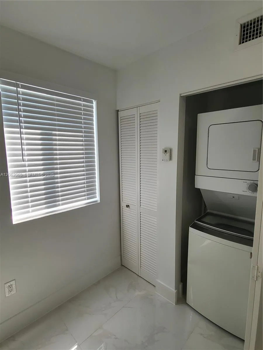 1646 NW 1st Pl #2 Miami, FL 33136