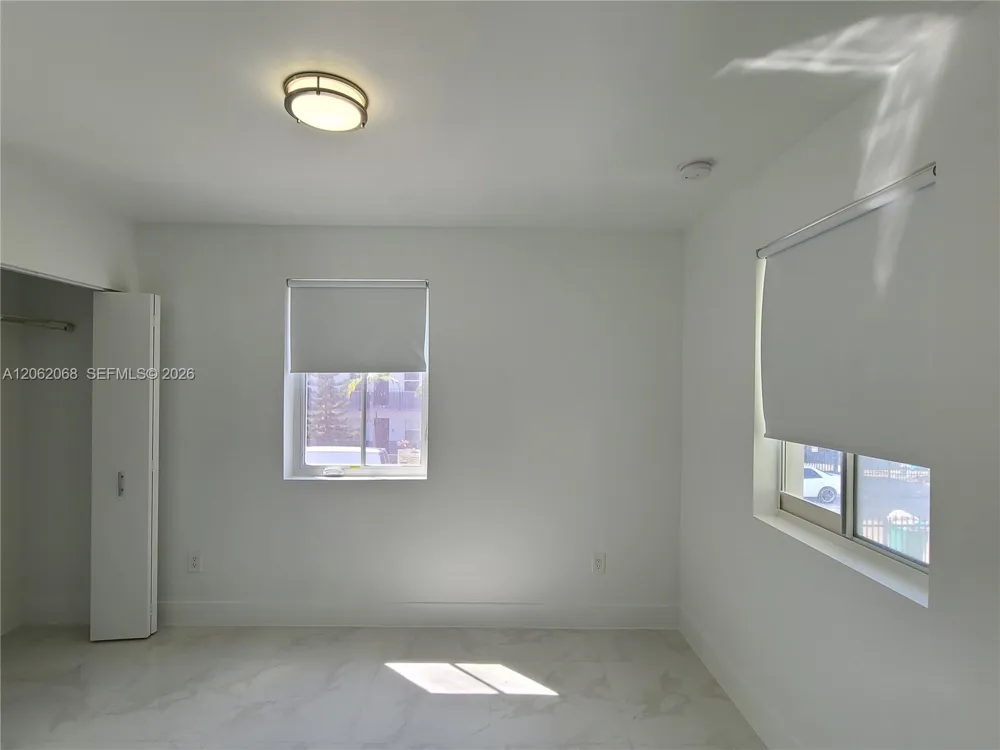 1646 NW 1st Pl #2 Miami, FL 33136