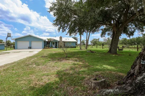 860 NW 141st Street