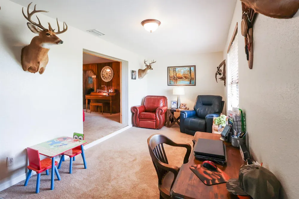 860 NW 141st Street Okeechobee, FL 34972