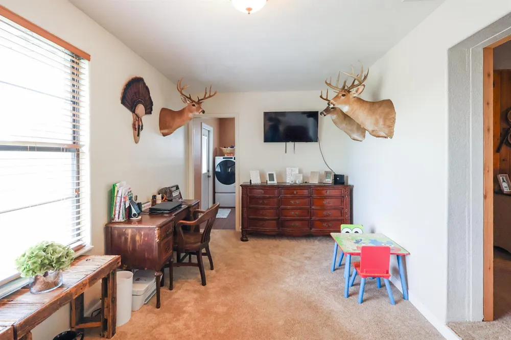 860 NW 141st Street Okeechobee, FL 34972