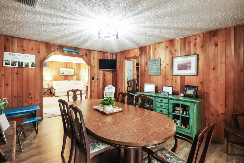 860 NW 141st Street Okeechobee, FL 34972