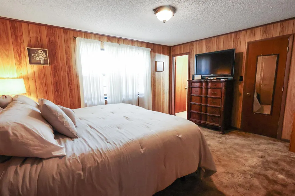 860 NW 141st Street Okeechobee, FL 34972