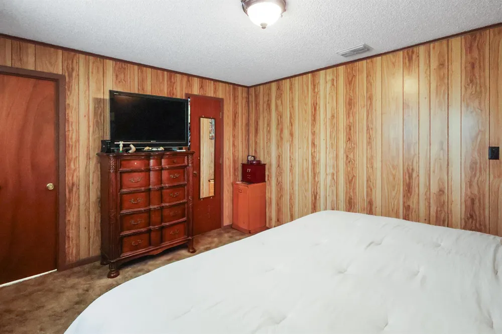 860 NW 141st Street Okeechobee, FL 34972