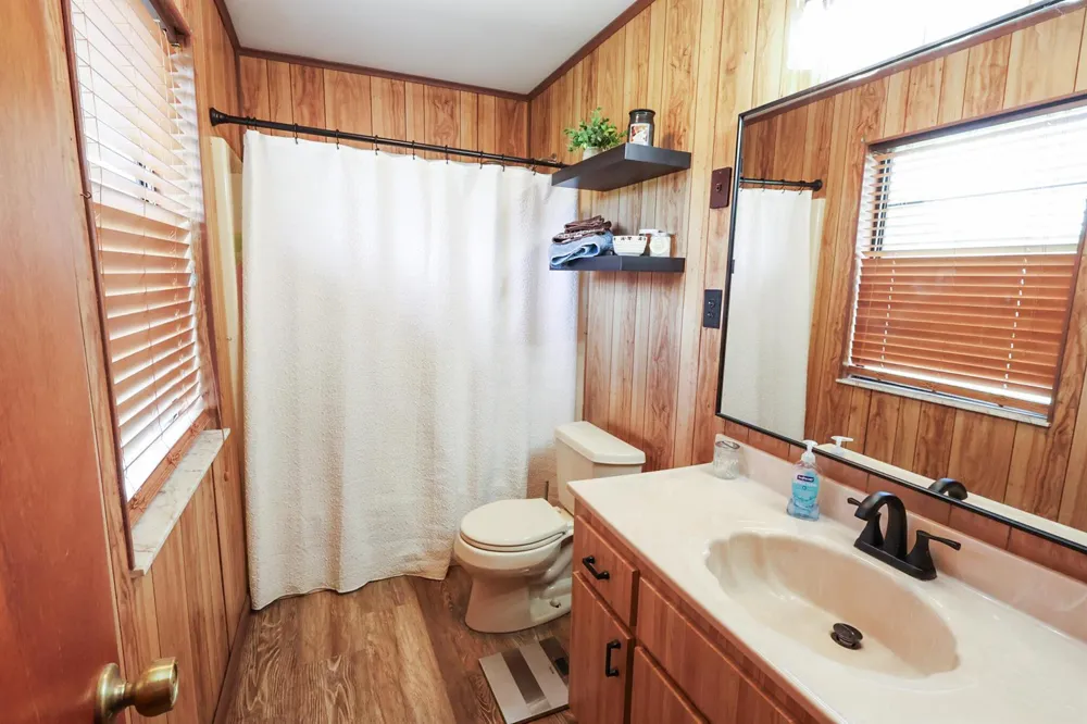 860 NW 141st Street Okeechobee, FL 34972