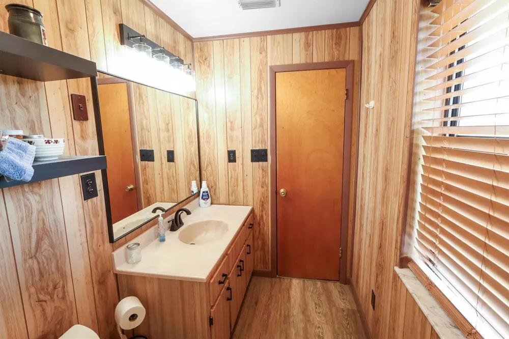 860 NW 141st Street Okeechobee, FL 34972