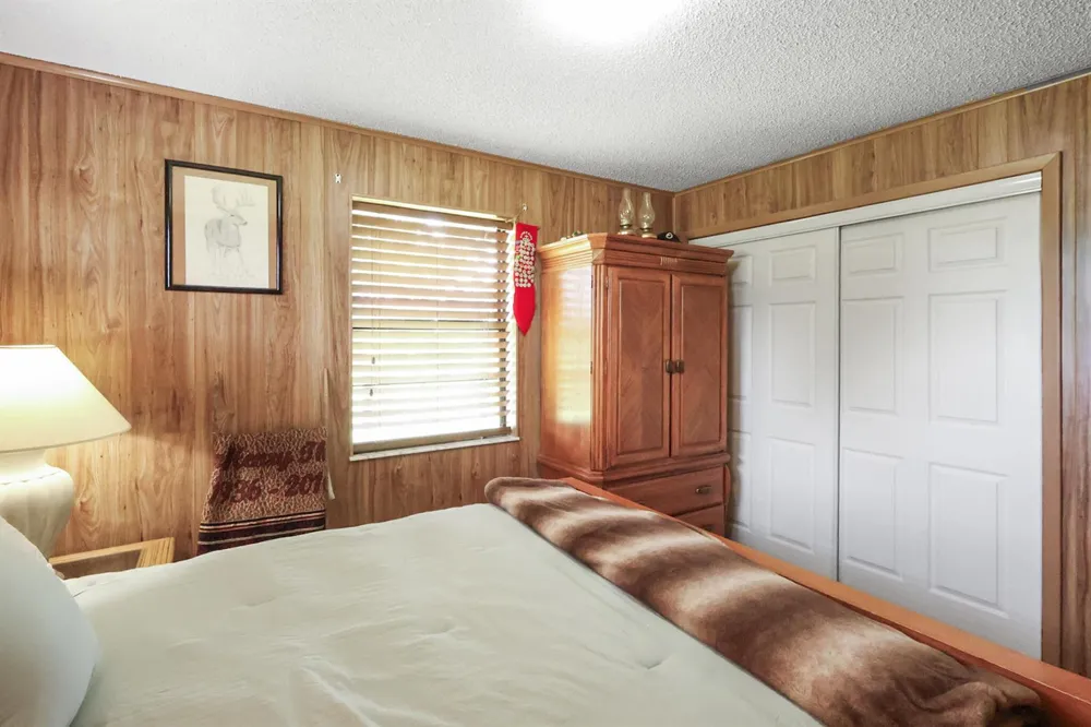 860 NW 141st Street Okeechobee, FL 34972