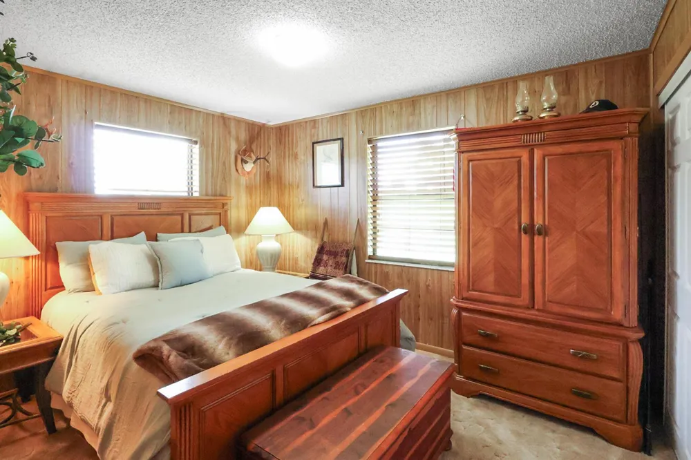 860 NW 141st Street Okeechobee, FL 34972