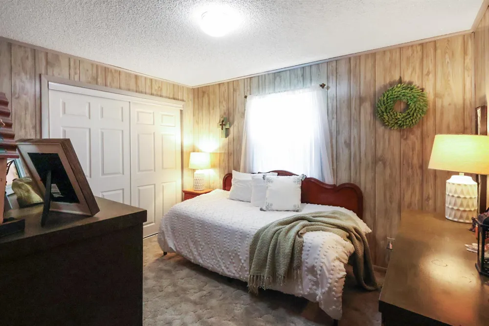 860 NW 141st Street Okeechobee, FL 34972