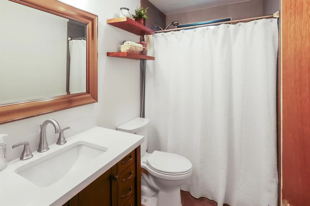 860 NW 141st Street Okeechobee, FL 34972