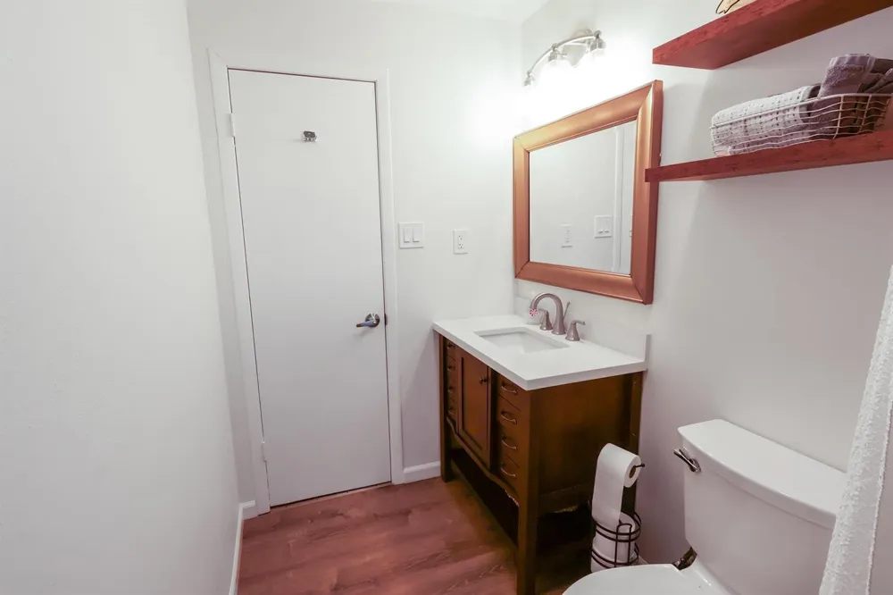 860 NW 141st Street Okeechobee, FL 34972
