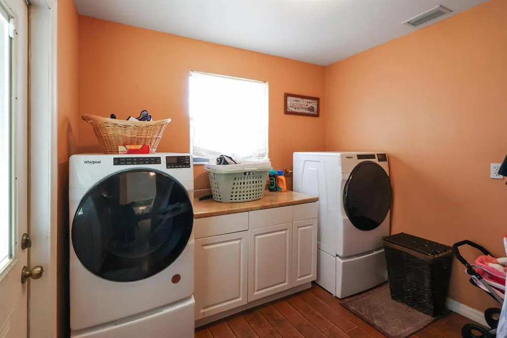860 NW 141st Street Okeechobee, FL 34972