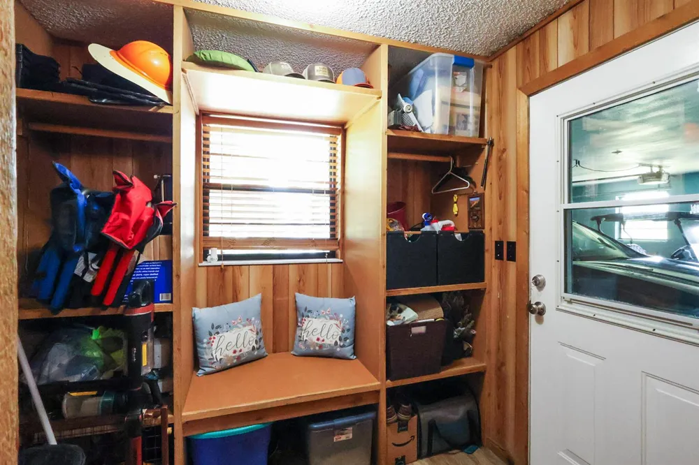 860 NW 141st Street Okeechobee, FL 34972