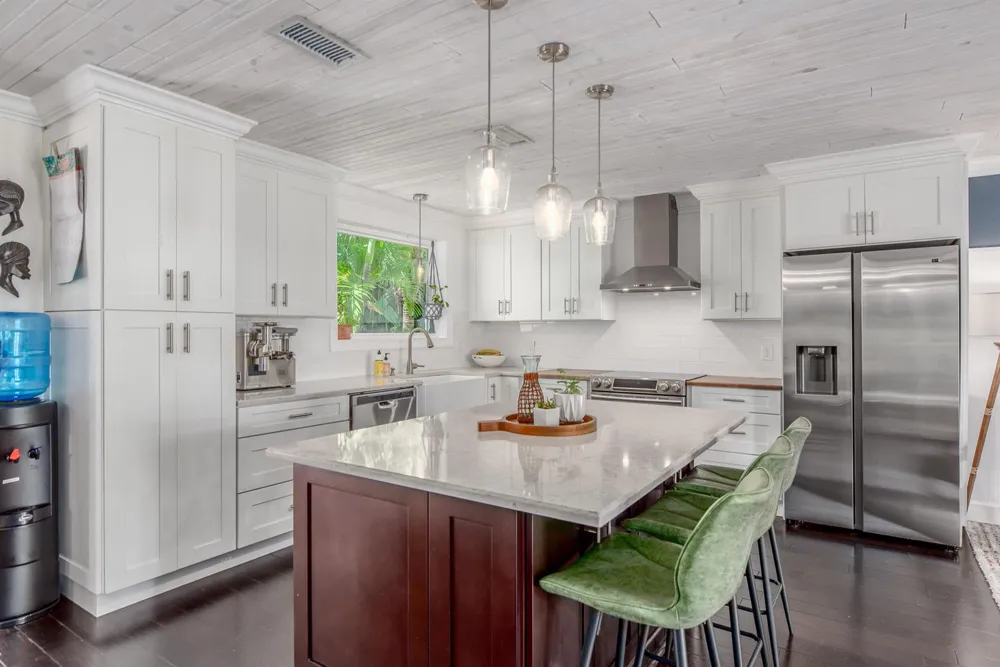 547 SW Riverview Street Stuart, FL 34994