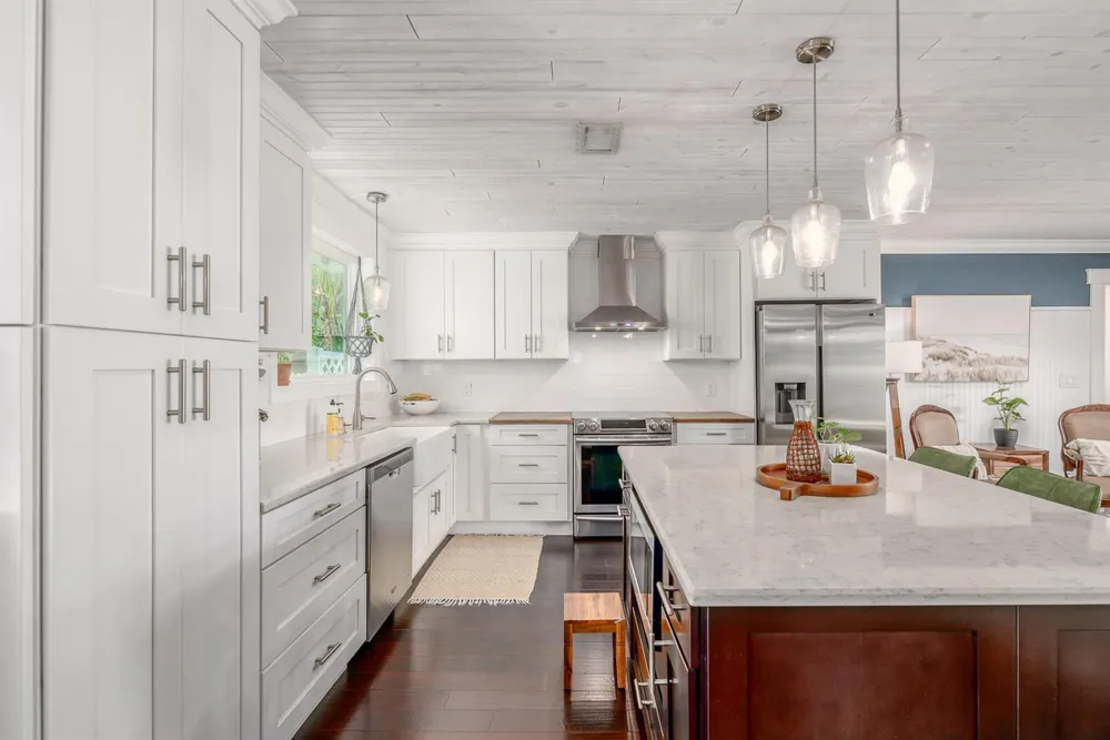 547 SW Riverview Street Stuart, FL 34994