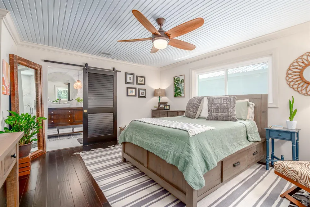 547 SW Riverview Street Stuart, FL 34994
