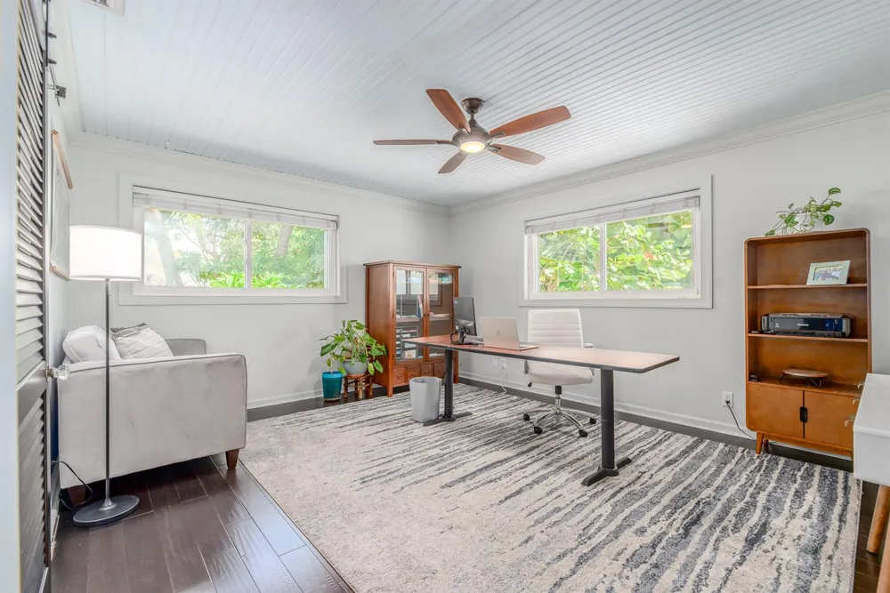 547 SW Riverview Street Stuart, FL 34994