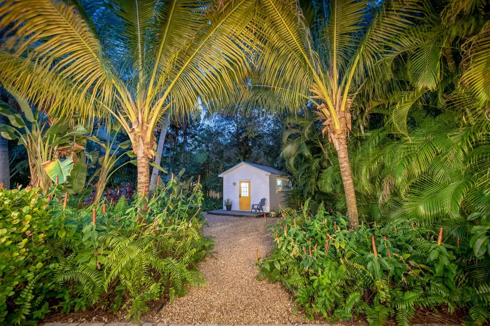 547 SW Riverview Street Stuart, FL 34994