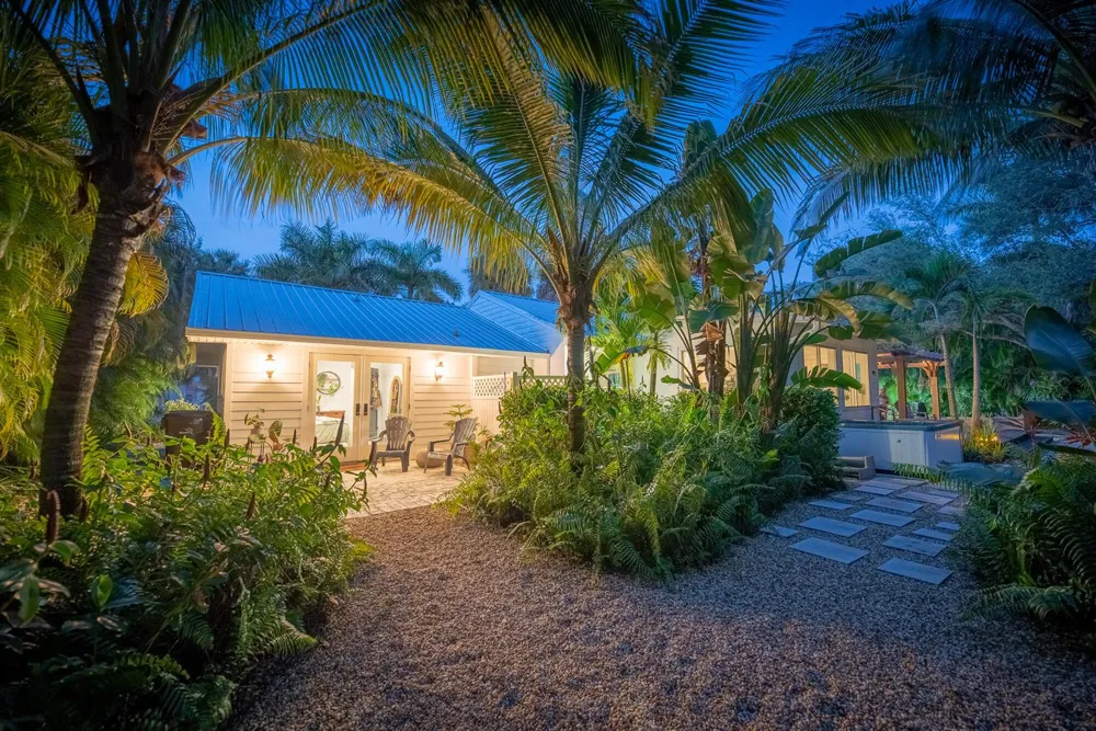 547 SW Riverview Street Stuart, FL 34994