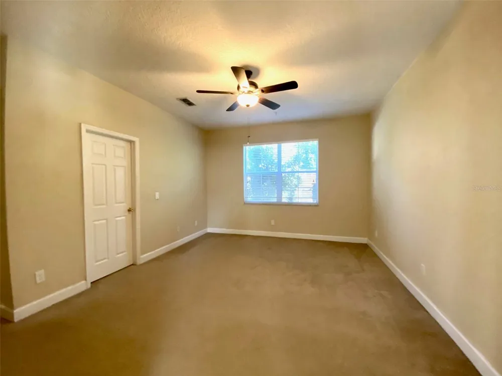 10429 KRISTEN PARK DRIVE Orlando, FL 32832