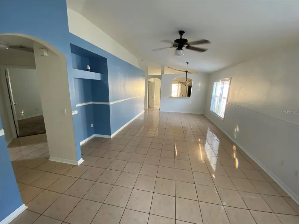 8530 QUARTER HORSE DRIVE Riverview, FL 33578