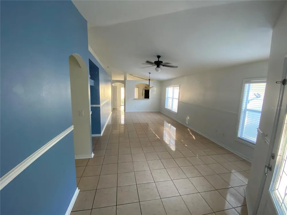 8530 QUARTER HORSE DRIVE Riverview, FL 33578