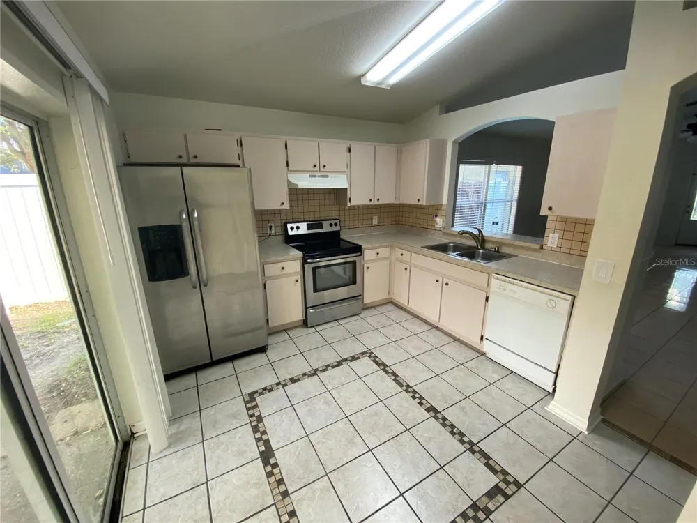 8530 QUARTER HORSE DRIVE Riverview, FL 33578
