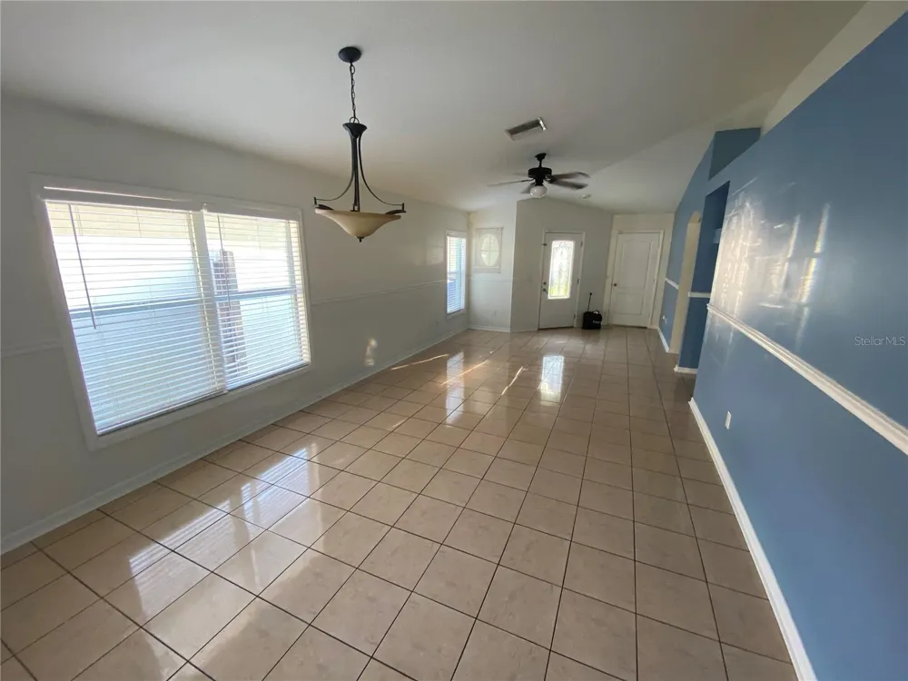 8530 QUARTER HORSE DRIVE Riverview, FL 33578