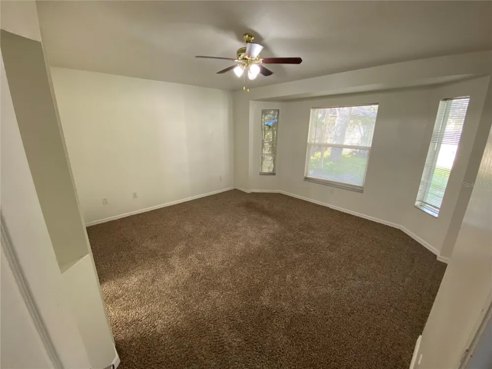 8530 QUARTER HORSE DRIVE Riverview, FL 33578