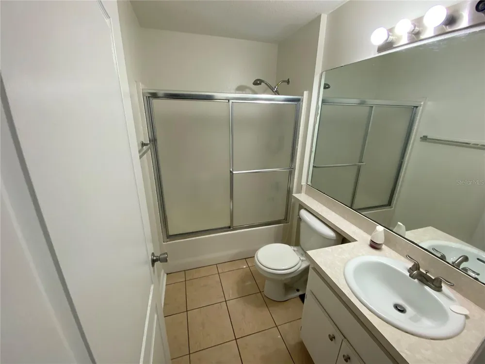 8530 QUARTER HORSE DRIVE Riverview, FL 33578