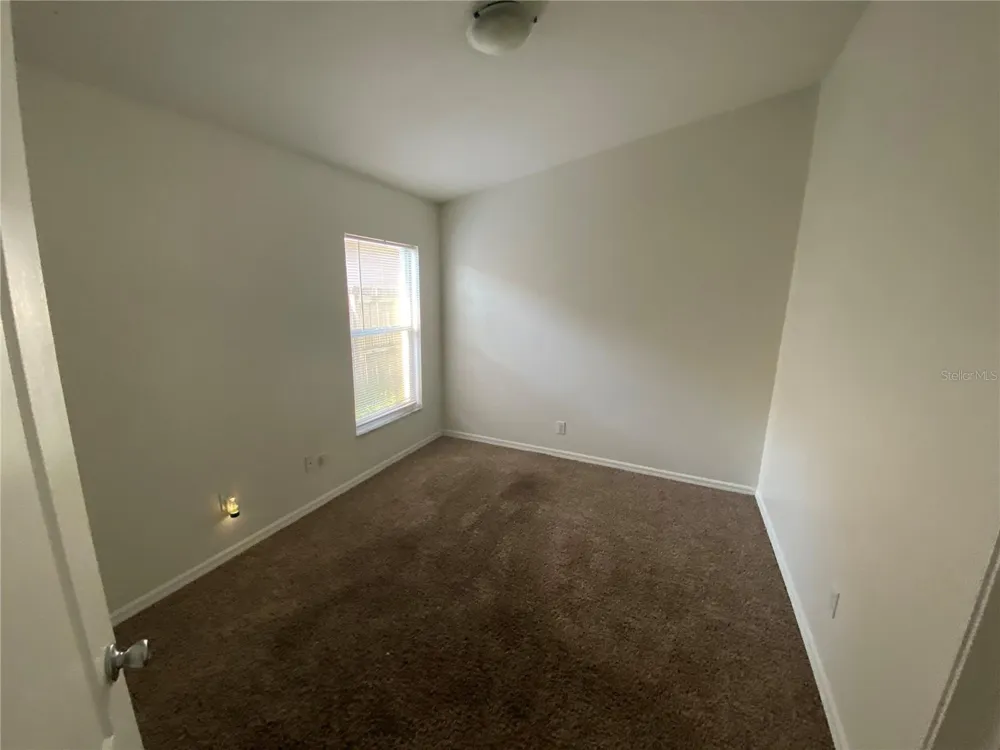 8530 QUARTER HORSE DRIVE Riverview, FL 33578
