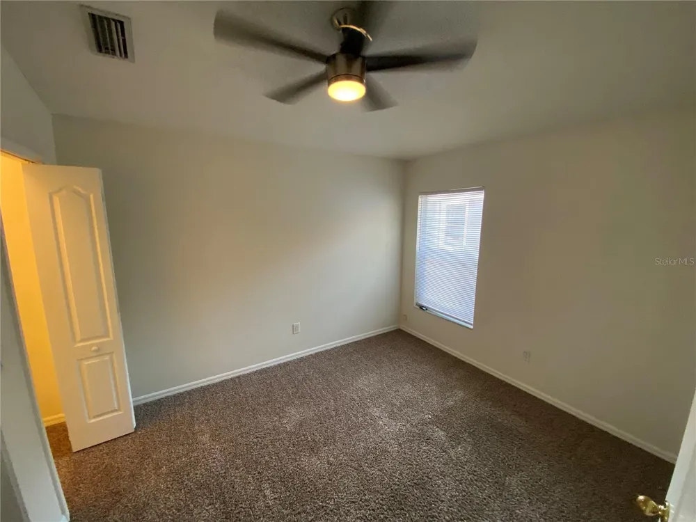 8530 QUARTER HORSE DRIVE Riverview, FL 33578