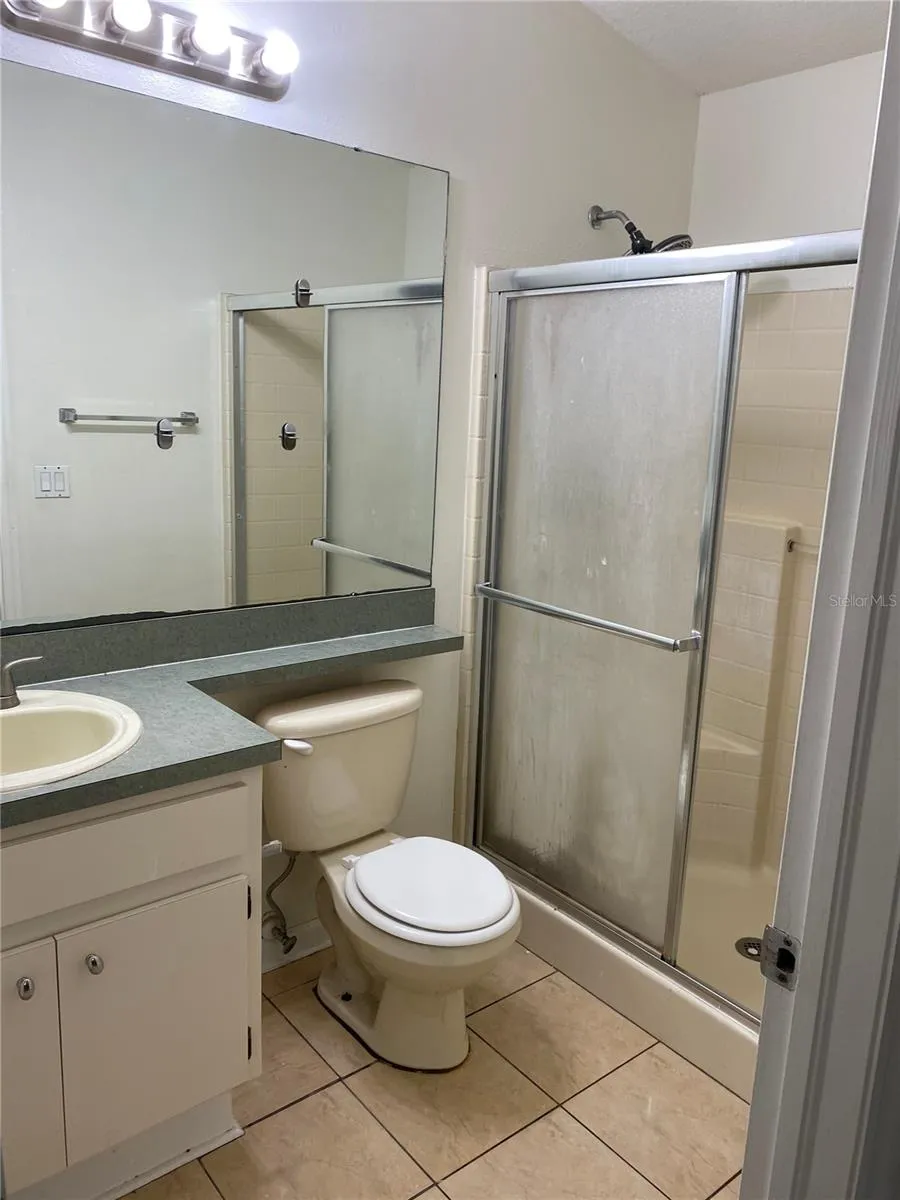 8530 QUARTER HORSE DRIVE Riverview, FL 33578