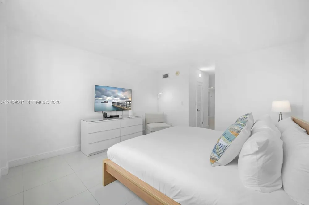 19370 Collins Ave #1122 Sunny Isles Beach, FL 33160