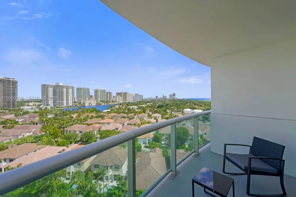 19370 Collins Ave #1122 Sunny Isles Beach, FL 33160