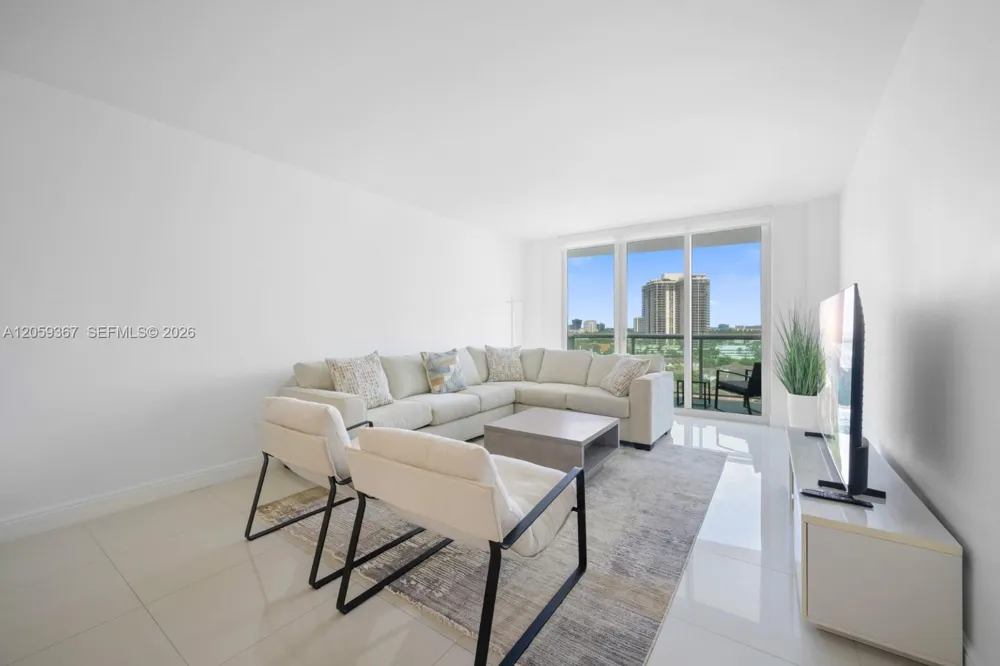 19370 Collins Ave #1122 Sunny Isles Beach, FL 33160