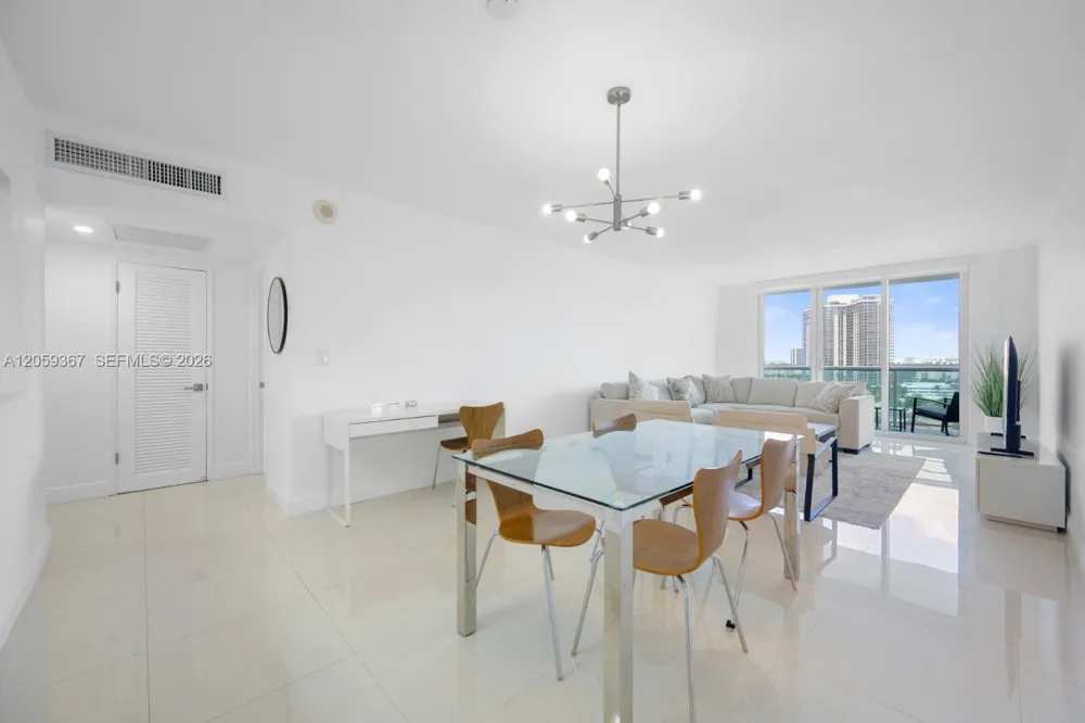19370 Collins Ave #1122 Sunny Isles Beach, FL 33160