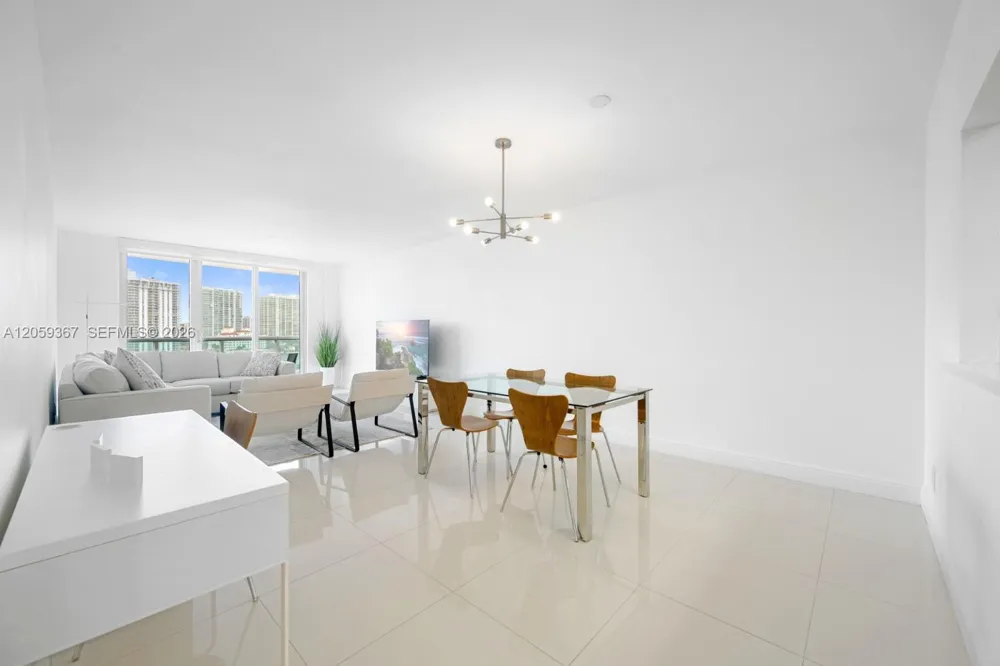 19370 Collins Ave #1122 Sunny Isles Beach, FL 33160