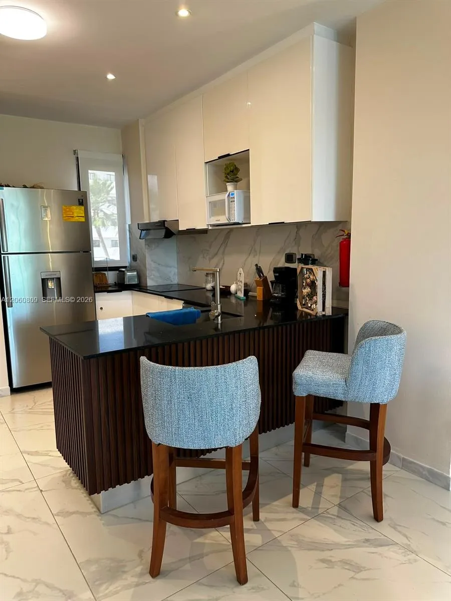 Higuey 