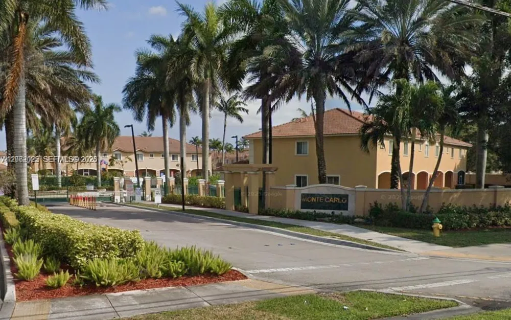 541 Princess Dr Margate, FL 33068