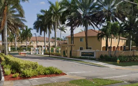 541 Princess Dr