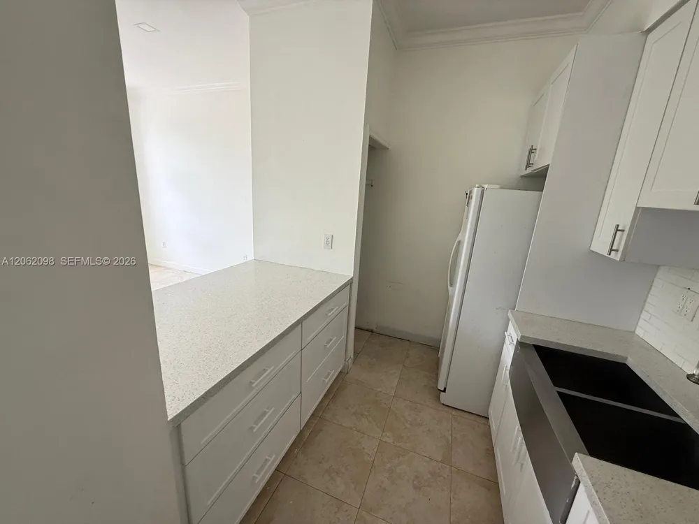 7420 W 20th Ave #355 Hialeah, FL 33016