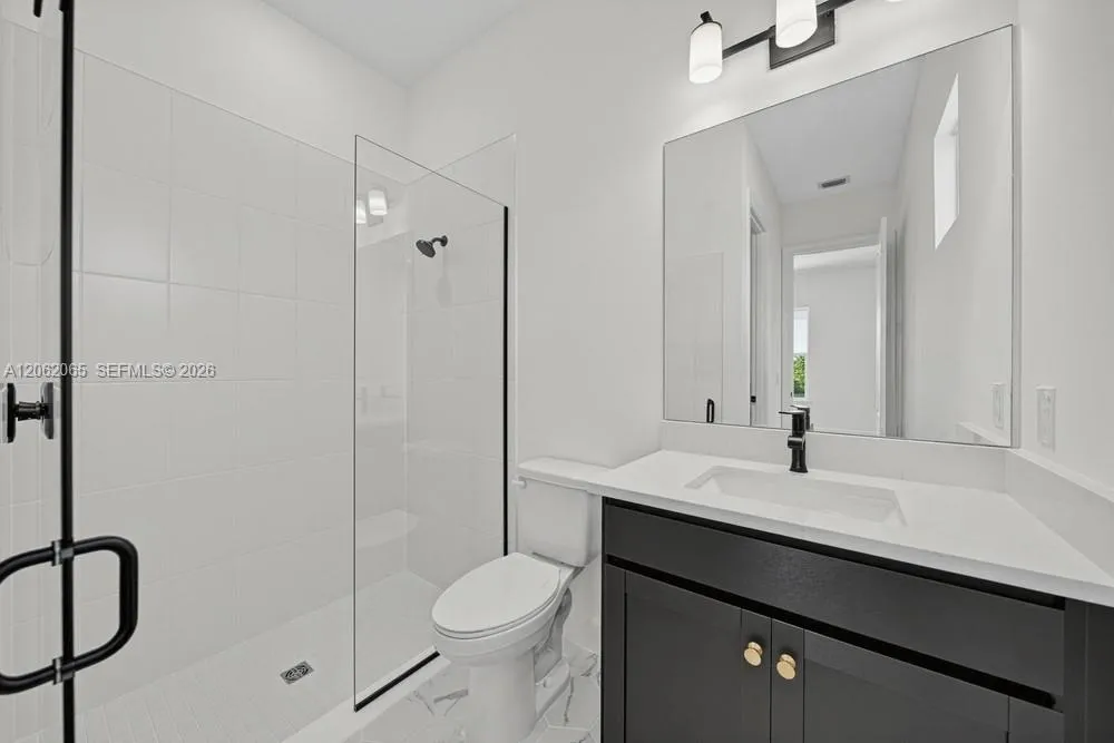15756 Modena Street Naples, FL 34114